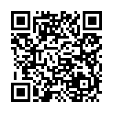 고시/공고 페이지 바로가기 주소(https://www.jangseong.go.kr/q/ezIyOHwyOTExMHxzaG93fH0=&e=M&s=3), QRCODE