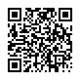고시/공고 페이지 바로가기 주소(https://www.jangseong.go.kr/q/ezIyOHwyOTExMHxzaG93fHBhZ2U9MjV9&e=M&s=3), QRCODE