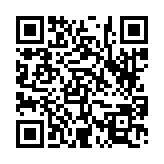 고시/공고 페이지 바로가기 주소(https://www.jangseong.go.kr/q/ezIyOHwyOTExMHxzaG93fHBhZ2U9Mn0=&e=M&s=3), QRCODE