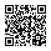 고시/공고 페이지 바로가기 주소(https://www.jangseong.go.kr/q/ezIyOHwyOTExMHxzaG93fHBhZ2U9OX0=&e=M&s=3), QRCODE