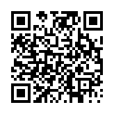 고시/공고 페이지 바로가기 주소(https://www.jangseong.go.kr/q/ezIyOHwyOTExMnxzaG93fHBhZ2U9Mn0=&e=M&s=3), QRCODE