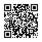 고시/공고 페이지 바로가기 주소(https://www.jangseong.go.kr/q/ezIyOHwyOTExN3xzaG93fH0=&e=M&s=3), QRCODE