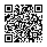 고시/공고 페이지 바로가기 주소(https://www.jangseong.go.kr/q/ezIyOHwyOTExN3xzaG93fHBhZ2U9MX0=&e=M&s=3), QRCODE