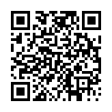 고시/공고 페이지 바로가기 주소(https://www.jangseong.go.kr/q/ezIyOHwyOTExN3xzaG93fHBhZ2U9MjR9&e=M&s=3), QRCODE