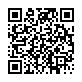 고시/공고 페이지 바로가기 주소(https://www.jangseong.go.kr/q/ezIyOHwyOTExN3xzaG93fHBhZ2U9N30=&e=M&s=3), QRCODE