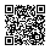 고시/공고 페이지 바로가기 주소(https://www.jangseong.go.kr/q/ezIyOHwyOTExNHxzaG93fH0=&e=M&s=3), QRCODE