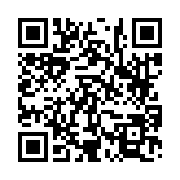 고시/공고 페이지 바로가기 주소(https://www.jangseong.go.kr/q/ezIyOHwyOTExNHxzaG93fHBhZ2U9Mn0=&e=M&s=3), QRCODE