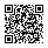 고시/공고 페이지 바로가기 주소(https://www.jangseong.go.kr/q/ezIyOHwyOTExNHxzaG93fHBhZ2U9OH0=&e=M&s=3), QRCODE