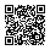 고시/공고 페이지 바로가기 주소(https://www.jangseong.go.kr/q/ezIyOHwyOTExNXxzaG93fH0=&e=M&s=3), QRCODE