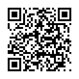 고시/공고 페이지 바로가기 주소(https://www.jangseong.go.kr/q/ezIyOHwyOTExNXxzaG93fHBhZ2U9MjV9&e=M&s=3), QRCODE
