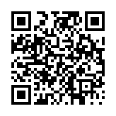 고시/공고 페이지 바로가기 주소(https://www.jangseong.go.kr/q/ezIyOHwyOTExNXxzaG93fHBhZ2U9Mn0=&e=M&s=3), QRCODE