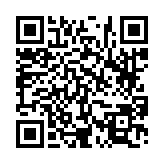 고시/공고 페이지 바로가기 주소(https://www.jangseong.go.kr/q/ezIyOHwyOTExNnxzaG93fHBhZ2U9MX0=&e=M&s=3), QRCODE