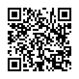 고시/공고 페이지 바로가기 주소(https://www.jangseong.go.kr/q/ezIyOHwyOTExNnxzaG93fHBhZ2U9Mn0=&e=M&s=3), QRCODE