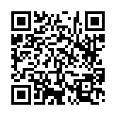 고시/공고 페이지 바로가기 주소(https://www.jangseong.go.kr/q/ezIyOHwyOTExNnxzaG93fHBhZ2U9OH0=&e=M&s=3), QRCODE