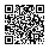고시/공고 페이지 바로가기 주소(https://www.jangseong.go.kr/q/ezIyOHwyOTExOHxzaG93fHBhZ2U9MjV9&e=M&s=3), QRCODE
