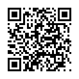 고시/공고 페이지 바로가기 주소(https://www.jangseong.go.kr/q/ezIyOHwyOTExOHxzaG93fHBhZ2U9Mn0=&e=M&s=3), QRCODE