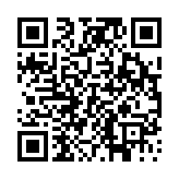 고시/공고 페이지 바로가기 주소(https://www.jangseong.go.kr/q/ezIyOHwyOTExOHxzaG93fHBhZ2U9OH0=&e=M&s=3), QRCODE