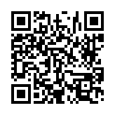 고시/공고 페이지 바로가기 주소(https://www.jangseong.go.kr/q/ezIyOHwyOTEyM3xzaG93fHBhZ2U9MjV9&e=M&s=3), QRCODE