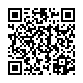 고시/공고 페이지 바로가기 주소(https://www.jangseong.go.kr/q/ezIyOHwyOTEyMHxzaG93fHBhZ2U9Mn0=&e=M&s=3), QRCODE