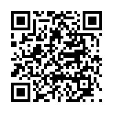 고시/공고 페이지 바로가기 주소(https://www.jangseong.go.kr/q/ezIyOHwyOTEyMHxzaG93fHBhZ2U9OH0=&e=M&s=3), QRCODE