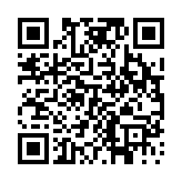 고시/공고 페이지 바로가기 주소(https://www.jangseong.go.kr/q/ezIyOHwyOTEyMnxzaG93fHBhZ2U9MjR9&e=M&s=3), QRCODE