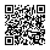고시/공고 페이지 바로가기 주소(https://www.jangseong.go.kr/q/ezIyOHwyOTEyN3xzaG93fH0=&e=M&s=3), QRCODE