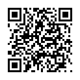고시/공고 페이지 바로가기 주소(https://www.jangseong.go.kr/q/ezIyOHwyOTEyNHxzaG93fHBhZ2U9MX0=&e=M&s=3), QRCODE