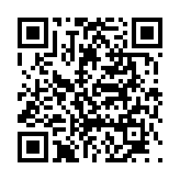 고시/공고 페이지 바로가기 주소(https://www.jangseong.go.kr/q/ezIyOHwyOTEyNHxzaG93fHBhZ2U9OH0=&e=M&s=3), QRCODE