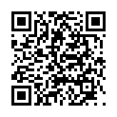 고시/공고 페이지 바로가기 주소(https://www.jangseong.go.kr/q/ezIyOHwyOTEyNXxzaG93fHBhZ2U9MX0=&e=M&s=3), QRCODE