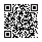 고시/공고 페이지 바로가기 주소(https://www.jangseong.go.kr/q/ezIyOHwyOTEyNXxzaG93fHBhZ2U9MjR9&e=M&s=3), QRCODE