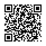 고시/공고 페이지 바로가기 주소(https://www.jangseong.go.kr/q/ezIyOHwyOTEyNXxzaG93fHBhZ2U9OH0=&e=M&s=3), QRCODE