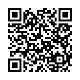 고시/공고 페이지 바로가기 주소(https://www.jangseong.go.kr/q/ezIyOHwyOTEyNnxzaG93fHBhZ2U9MX0=&e=M&s=3), QRCODE