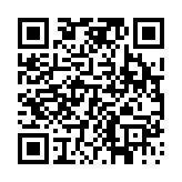 고시/공고 페이지 바로가기 주소(https://www.jangseong.go.kr/q/ezIyOHwyOTEyNnxzaG93fHBhZ2U9MjV9&e=M&s=3), QRCODE