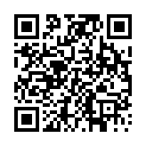 고시/공고 페이지 바로가기 주소(https://www.jangseong.go.kr/q/ezIyOHwyOTEyNnxzaG93fHBhZ2U9OH0=&e=M&s=3), QRCODE