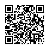 고시/공고 페이지 바로가기 주소(https://www.jangseong.go.kr/q/ezIyOHwyOTEyOHxzaG93fHBhZ2U9MjR9&e=M&s=3), QRCODE