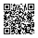 고시/공고 페이지 바로가기 주소(https://www.jangseong.go.kr/q/ezIyOHwyOTEzM3xzaG93fHBhZ2U9MX0=&e=M&s=3), QRCODE