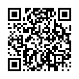 고시/공고 페이지 바로가기 주소(https://www.jangseong.go.kr/q/ezIyOHwyOTEzMnxzaG93fH0=&e=M&s=3), QRCODE