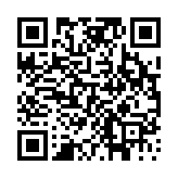고시/공고 페이지 바로가기 주소(https://www.jangseong.go.kr/q/ezIyOHwyOTEzMnxzaG93fHBhZ2U9MjR9&e=M&s=3), QRCODE