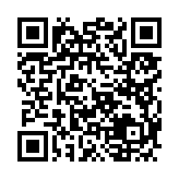 고시/공고 페이지 바로가기 주소(https://www.jangseong.go.kr/q/ezIyOHwyOTEzNHxzaG93fHBhZ2U9N30=&e=M&s=3), QRCODE