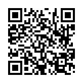 고시/공고 페이지 바로가기 주소(https://www.jangseong.go.kr/q/ezIyOHwyOTEzNHxzaG93fHBhZ2U9Nn0=&e=M&s=3), QRCODE