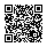 고시/공고 페이지 바로가기 주소(https://www.jangseong.go.kr/q/ezIyOHwyOTEzNXxzaG93fH0=&e=M&s=3), QRCODE