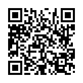 고시/공고 페이지 바로가기 주소(https://www.jangseong.go.kr/q/ezIyOHwyOTEzNnxzaG93fHBhZ2U9MjF9&e=M&s=3), QRCODE