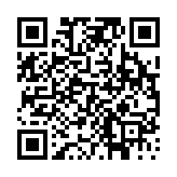 고시/공고 페이지 바로가기 주소(https://www.jangseong.go.kr/q/ezIyOHwyOTEzNnxzaG93fHBhZ2U9MjJ9&e=M&s=3), QRCODE