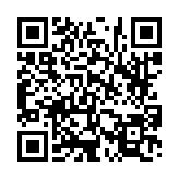 고시/공고 페이지 바로가기 주소(https://www.jangseong.go.kr/q/ezIyOHwyOTEzNnxzaG93fHBhZ2U9NX0=&e=M&s=3), QRCODE