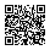 고시/공고 페이지 바로가기 주소(https://www.jangseong.go.kr/q/ezIyOHwyOTEzOXxzaG93fHBhZ2U9MjN9&e=M&s=3), QRCODE