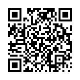 고시/공고 페이지 바로가기 주소(https://www.jangseong.go.kr/q/ezIyOHwyOTI0M3xzaG93fHBhZ2U9MTZ9&e=M&s=3), QRCODE