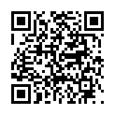 고시/공고 페이지 바로가기 주소(https://www.jangseong.go.kr/q/ezIyOHwyOTI0MXxzaG93fHBhZ2U9MTZ9&e=M&s=3), QRCODE