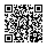 고시/공고 페이지 바로가기 주소(https://www.jangseong.go.kr/q/ezIyOHwyOTI0MnxzaG93fHBhZ2U9MTZ9&e=M&s=3), QRCODE
