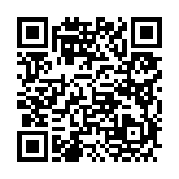 고시/공고 페이지 바로가기 주소(https://www.jangseong.go.kr/q/ezIyOHwyOTI0NHxzaG93fH0=&e=M&s=3), QRCODE