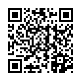 고시/공고 페이지 바로가기 주소(https://www.jangseong.go.kr/q/ezIyOHwyOTI0NHxzaG93fHBhZ2U9MTZ9&e=M&s=3), QRCODE